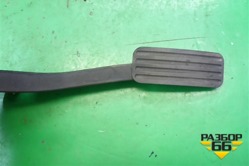 Педаль газа электронная (AH229F836AB) для Land Rover Range Rover Sport с 2005-2012г