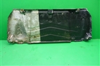 Пыльник двигателя центральный (KRB500033) для Land Rover Discovery 3 с 2004-2009г