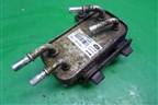 Радиатор топливный (PIB500052) для Land Rover Discovery 3 с 2004-2009г