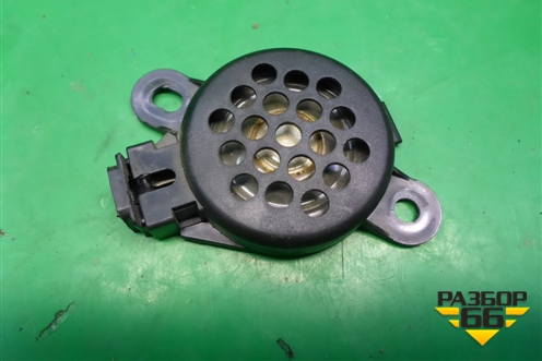 Динамик парктроника (YWG000061) для Land Rover Discovery 3 с 2004-2009г