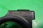 Антенна иммобилайзера (YWD000010) для Land Rover Discovery 3 с 2004-2009г