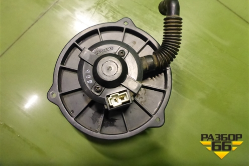 Моторчик отопителя (AW21001805) для Hyundai HD 35-78 с 2003г