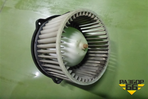 Моторчик отопителя (AW21001805) для Hyundai HD 35-78 с 2003г