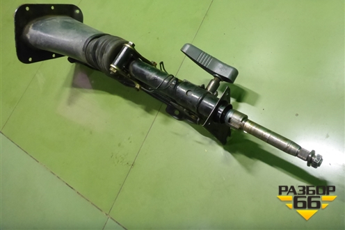 Колонка рулевая для Hyundai HD 35-78 с 2003г