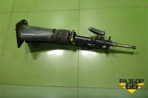 Колонка рулевая для Hyundai HD 35-78 с 2003г