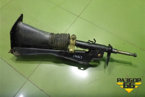 Колонка рулевая для Hyundai HD 35-78 с 2003г