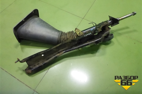 Колонка рулевая для Hyundai HD 35-78 с 2003г