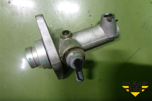 Цилиндр сцепления главный  (DM711003) для Hyundai HD 35-78 с 2003г