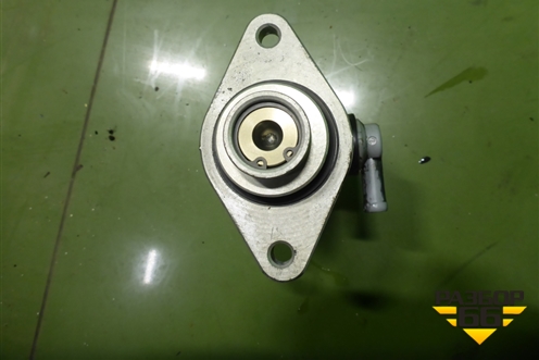 Цилиндр сцепления главный  (DM711003) для Hyundai HD 35-78 с 2003г