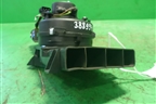 Моторчик отопителя (задний в сборе) (7H4219924AB) для Land Rover Range Rover 3 с 2002-2012г