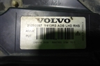 Фара правая (после 2013г ксенон без блоков и лампы) (31395897) для Volvo XC60 с 2008-2017г