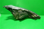 Фара левая (галоген) (33150TF0G01) для Honda Jazz(GE) с 2008-2014г
