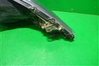 Фара левая (галоген) (33150TF0G01) для Honda Jazz(GE) с 2008-2014г