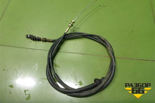 Трос газа для Hyundai HD 35-78 с 2003г