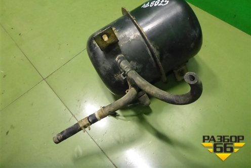 Ресивер воздушный для Hyundai HD 35-78 с 2003г