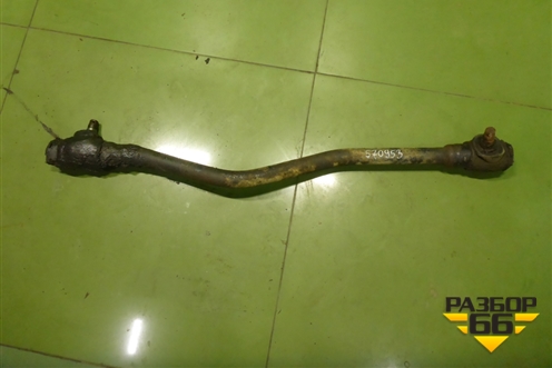 Тяга рулевая продольная для Hyundai HD 35-78 с 2003г