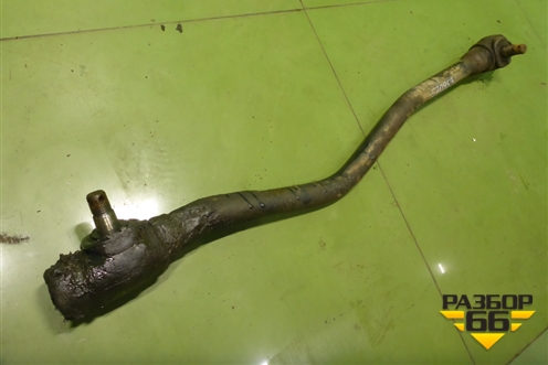 Тяга рулевая продольная для Hyundai HD 35-78 с 2003г