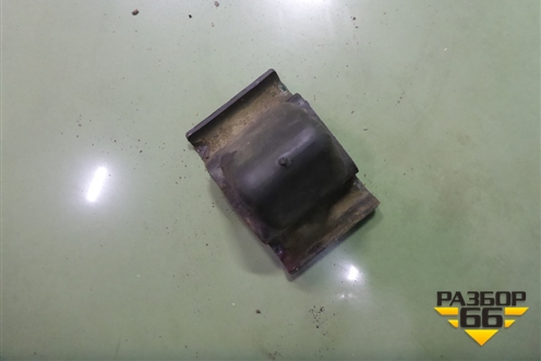 Отбойник рессоры передней для Hyundai HD 35-78 с 2003г