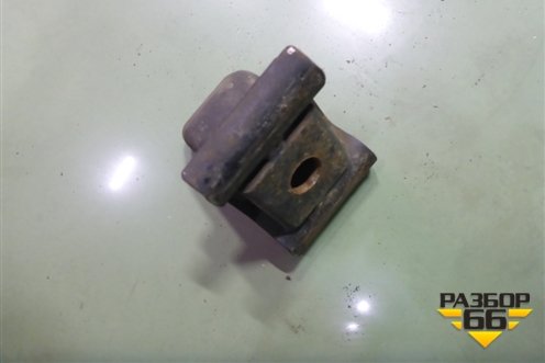 Отбойник рессоры передней для Hyundai HD 35-78 с 2003г