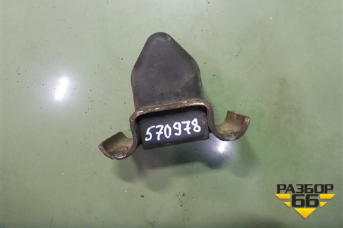 Отбойник рессоры передней для Hyundai HD 35-78 с 2003г