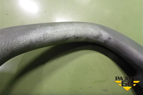 Ручка внутренняя для Hyundai HD 35-78 с 2003г