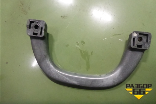 Ручка внутренняя для Hyundai HD 35-78 с 2003г