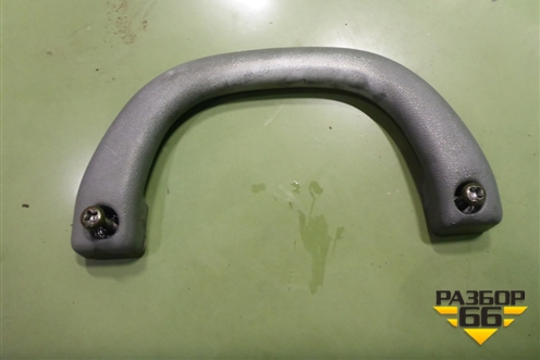 Ручка внутренняя для Hyundai HD 35-78 с 2003г