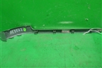 Накладка заднего бампера правая (CK5M17D753AB) для Land Rover Range Rover 4 с 2013-2022г