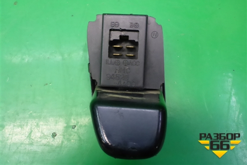 Часы (945204A000) для Hyundai Starex H1 с 1996-2007г
