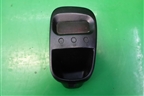 Часы (945204A000) для Hyundai Starex H1 с 1996-2007г