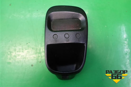 Часы (945204A000) для Hyundai Starex H1 с 1996-2007г
