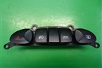Модуль кнопок для Hyundai Starex H1 с 1996-2007г