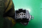 Кнопка заднего отопителя (936204A000) для Hyundai Starex H1 с 1996-2007г