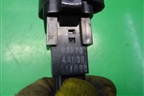 Кнопка заднего отопителя (936204A000) для Hyundai Starex H1 с 1996-2007г