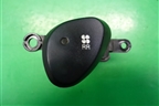 Кнопка заднего отопителя (936204A000) для Hyundai Starex H1 с 1996-2007г