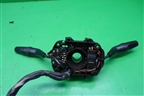 Переключатель подрулевой в сборе (934004A060) для Hyundai Starex H1 с 1996-2007г