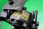Переключатель подрулевой в сборе (934004A060) для Hyundai Starex H1 с 1996-2007г