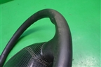 Рулевое колесо не под AIR BAG для Hyundai Starex H1 с 1996-2007г