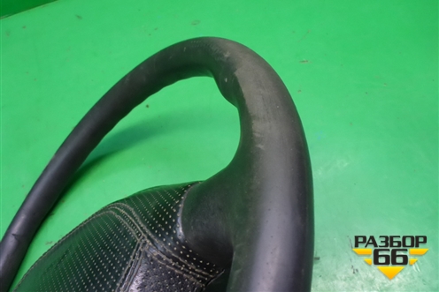 Рулевое колесо не под AIR BAG для Hyundai Starex H1 с 1996-2007г