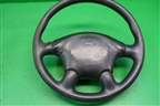Рулевое колесо не под AIR BAG для Hyundai Starex H1 с 1996-2007г