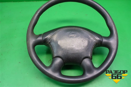 Рулевое колесо не под AIR BAG для Hyundai Starex H1 с 1996-2007г