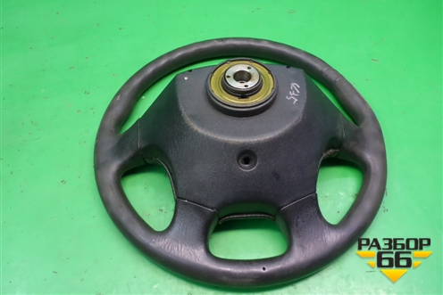 Рулевое колесо не под AIR BAG для Hyundai Starex H1 с 1996-2007г