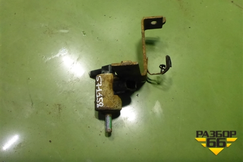 Клапан тормозной системы для Hyundai HD 35-78 с 2003г