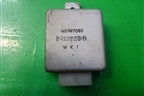 Блок электронный (HR807080) для Hyundai Starex H1 с 1996-2007г