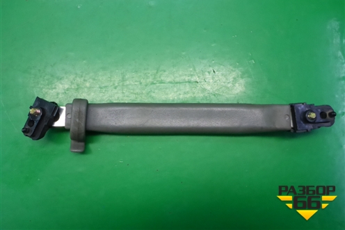 Ручка внутренняя потолочная для Hyundai Starex H1 с 1996-2007г