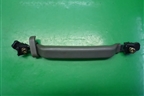 Ручка внутренняя потолочная для Hyundai Starex H1 с 1996-2007г