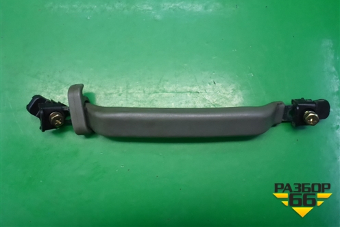 Ручка внутренняя потолочная для Hyundai Starex H1 с 1996-2007г
