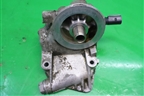 Кронштейн масляного фильтра (1.6л BSE) (06A115417) для Volkswagen Jetta с 2005-2011г