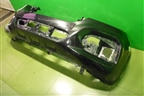 Бампер передний (2803101XKV64A) для Haval H9 с 2014-2025г