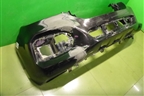 Бампер передний (2803101XKV64A) для Haval H9 с 2014-2025г